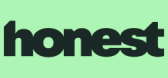 Honest Mobile Logo