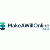 Make a Will Online Logo Make a Will Online Logo
