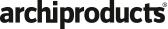 Archiproducts UK Logo Archiproducts UK Logo