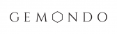 Gemondo Jewellery Logo Gemondo Jewellery Logo