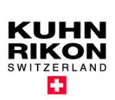 Kuhn Rikon Logo Kuhn Rikon Logo