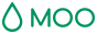 MOO Logo MOO Logo