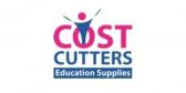 Cost Cutters UK Logo Cost Cutters UK Logo