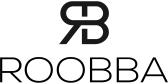 ROOBBA Logo ROOBBA Logo