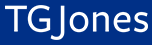 WHSmith Logo
