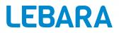 Lebara Logo Lebara Logo