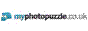 puzzleYOU GmbH Logo puzzleYOU GmbH Logo