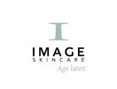Image Skincare UK Ltd Logo Image Skincare UK Ltd Logo