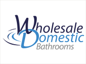 Wholesale Domestic Logo Wholesale Domestic Logo