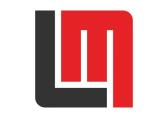 Legal Muscle Anabolics Logo Legal Muscle Anabolics Logo