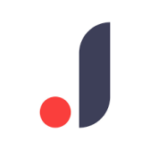 Joom UK Logo Joom UK Logo