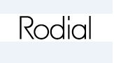 Rodial Logo Rodial Logo