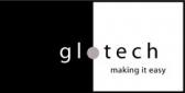 Glotech Logo Glotech Logo