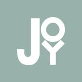 JOY Logo JOY Logo