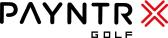 PAYNTR GOLF EU Logo PAYNTR GOLF EU Logo