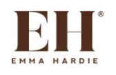 Emma Hardie Logo Emma Hardie Logo
