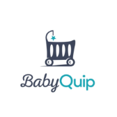 BabyQuip Logo