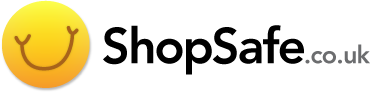 ShopSafe Logo