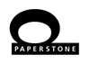 Paperstone Office Supplies