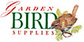 Garden Bird Supplies