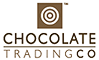 Chocolate Trading Co