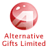 Alternative Gifts Limited