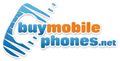 Buy Mobile Phones