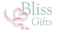 Gifts at Bliss