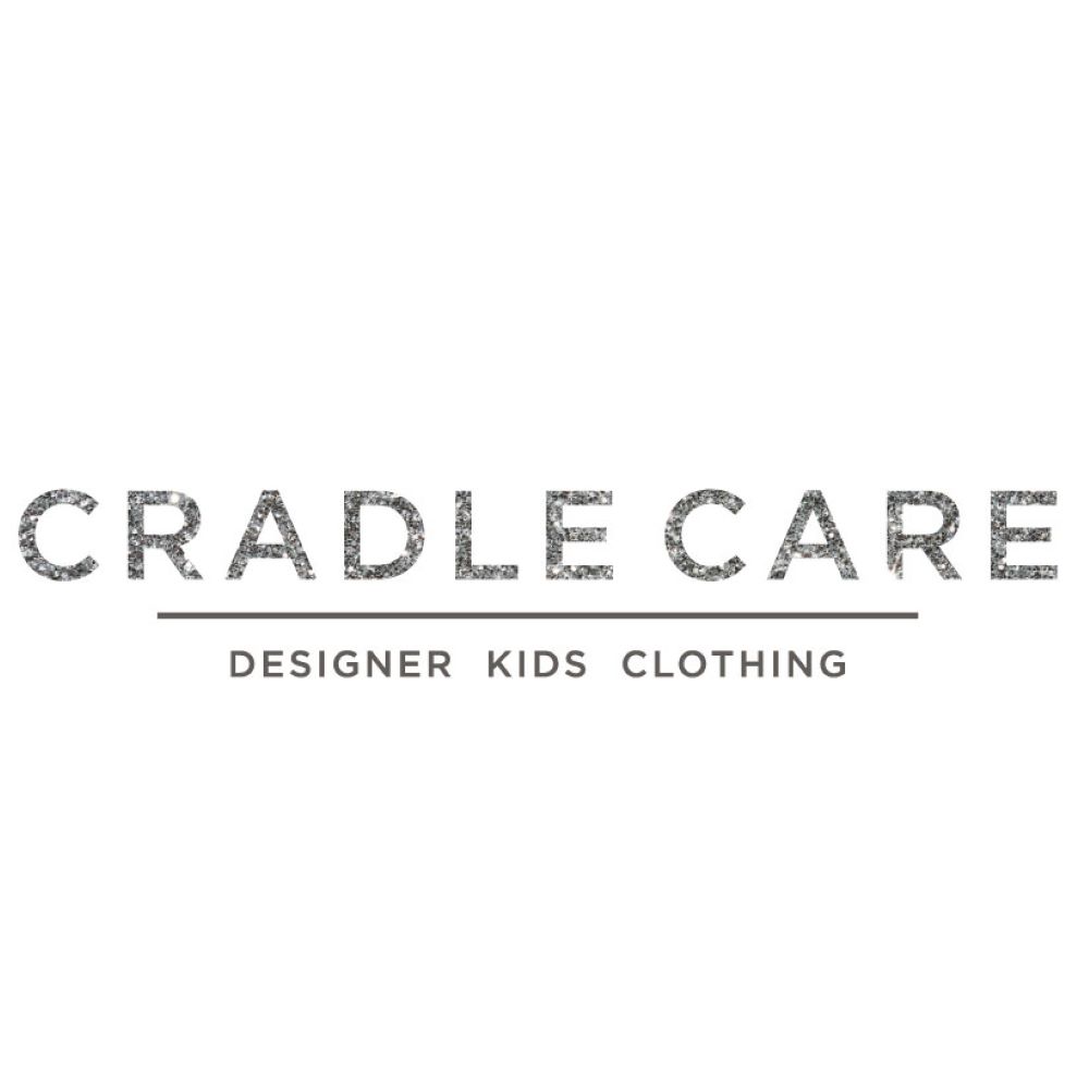 Cradlecare Designer Kids 
