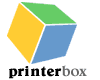 Printerbox